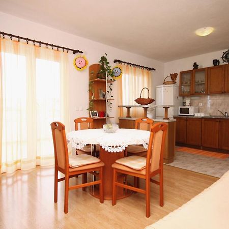 Apartments By The Sea Razanj, Rogoznica - 8361 Extérieur photo