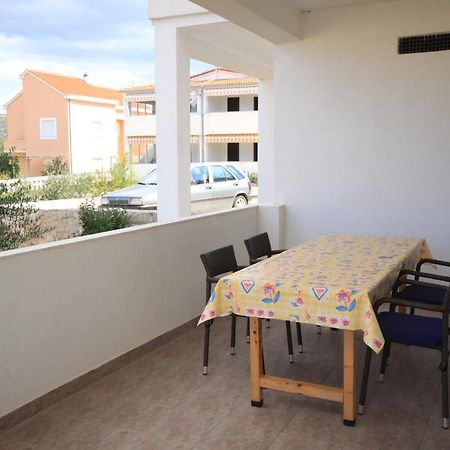 Apartments By The Sea Razanj, Rogoznica - 8361 Extérieur photo