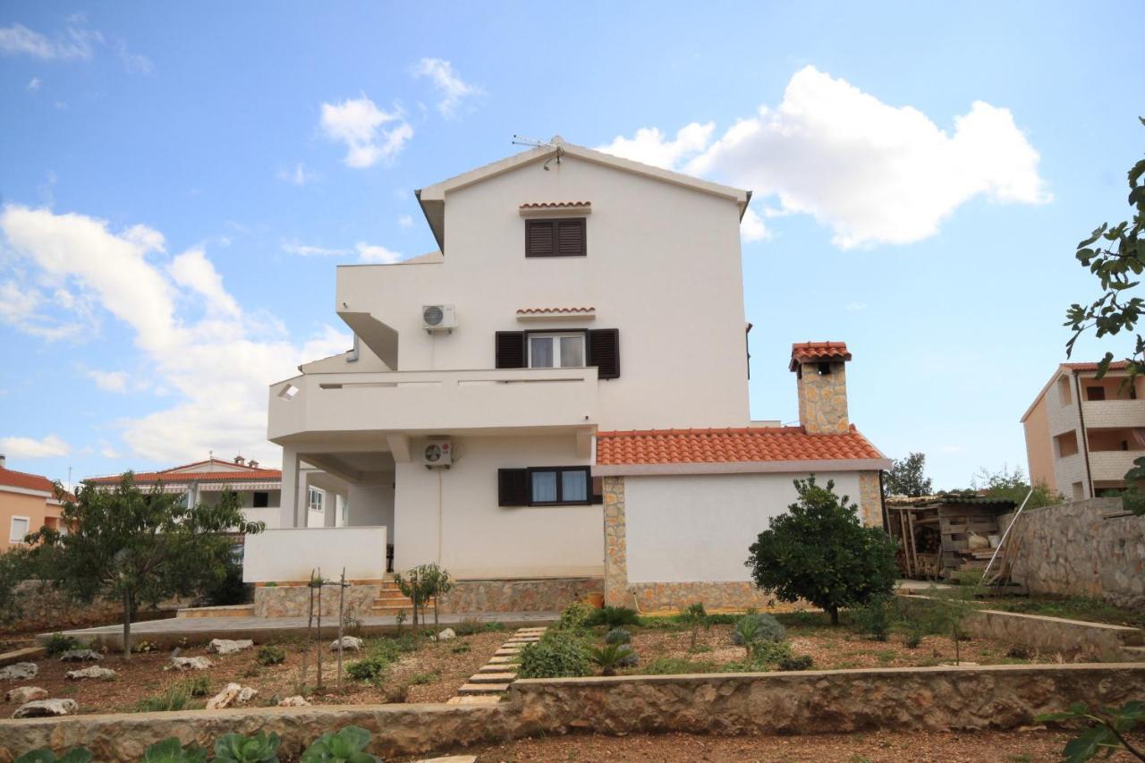 Apartments By The Sea Razanj, Rogoznica - 8361 Extérieur photo